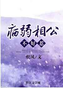 老师雅菲txt免费小说剧情介绍