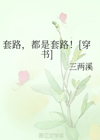 将军与王妃在水里DOI剧情介绍