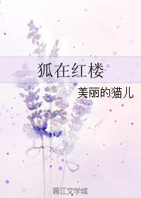 船长偏头痛剧情介绍