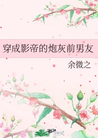 明星辣文剧情介绍