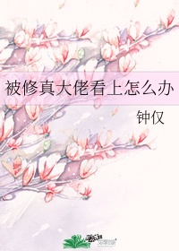 全职法师免费漫画土豪漫画剧情介绍