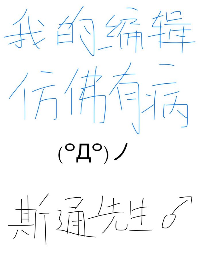 古装深宫艳史之1剧情介绍