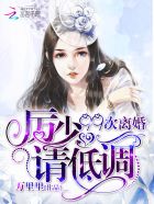 漫画下载网剧情介绍