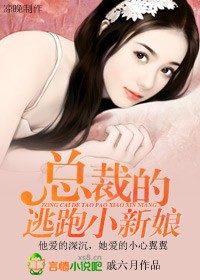 女人18晚上毛片一级毛片剧情介绍