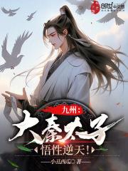 风流柜师剧情介绍