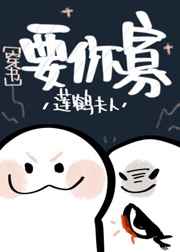 中文字幕第1页在线剧情介绍