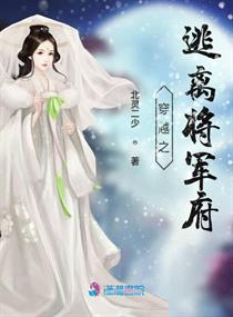 《婚前试爱》未删减版在线观看剧情介绍