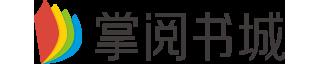 新射雕英雄传免费播放剧情介绍