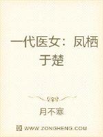 雷电将军安慰部下插画剧情介绍