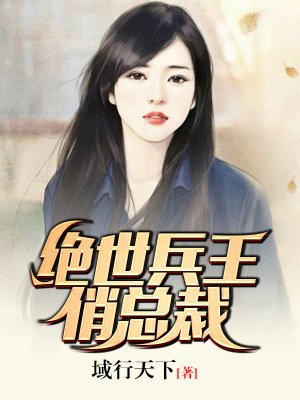 俄罗斯小屁孩和大人啪啪剧情介绍