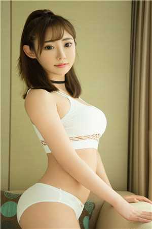 桜井美里剧情介绍