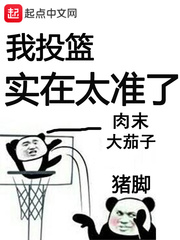 JMCOMIC2.0MIC.剧情介绍