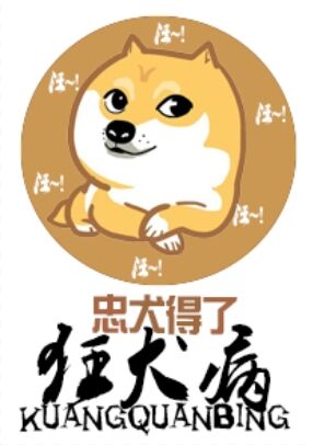 私密按摩师小说最新剧情介绍