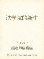 雷电将军本子剧情介绍