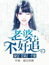 云婷离王穿越小说全文阅读剧情介绍