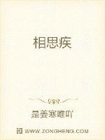 思瑞视频在线播放17部剧情介绍