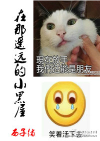 牝教师动漫剧情介绍