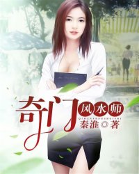 女人的抉择 电视剧剧情介绍