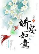 wuyefuli剧情介绍