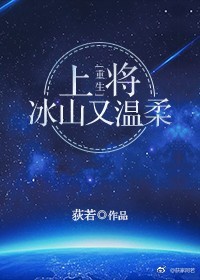 一生一世分集剧情介绍剧情介绍