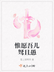 美丽的她剧情介绍