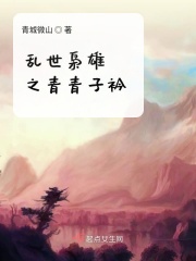 激情与速度1剧情介绍