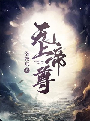 绝命律师剧情介绍