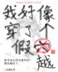 大宋传奇之赵匡胤48集剧情介绍