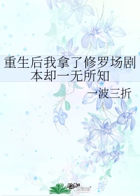 侠女叶婉霓的沉沦后续剧情介绍