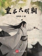 佛怒小说剧情介绍