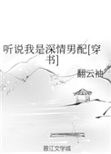 绝世神偷 废柴七小组剧情介绍