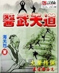 隐形将军剧情分集介绍剧情介绍