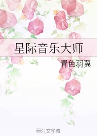 sao2是什么意思医学剧情介绍