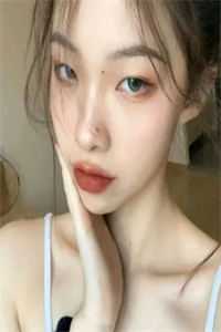 好莱坞艳照门下载剧情介绍