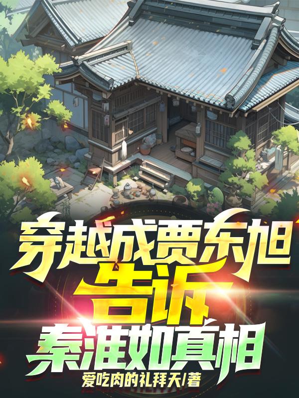 斗罗大陆131剧情介绍