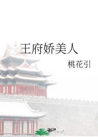 尼内特剧情介绍