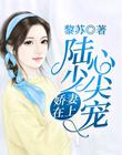 干老师剧情介绍