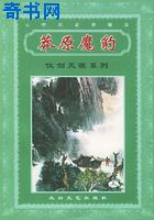 4438全国最大的城网站剧情介绍