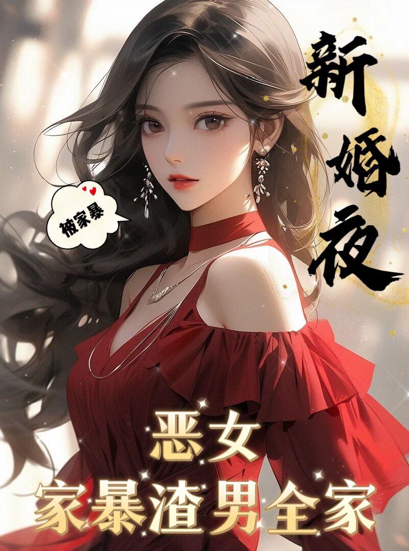 美艳讲师周佳敏剧情介绍