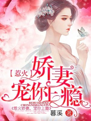 哥布林与魔法师赛菲篇剧情介绍