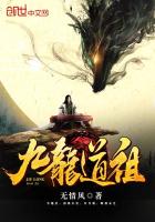 五十度灰无删减版剧情介绍