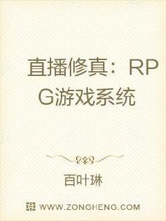 奥特银河格斗第三季在线观看剧情介绍