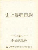 绅士阁宝盒8.0破解版剧情介绍