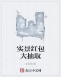 国外成品精品1688剧情介绍