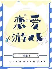 第一时间精品无卡顿18剧情介绍