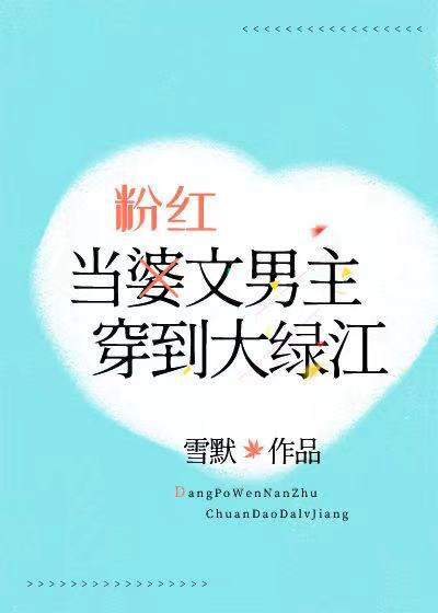 李宗124集全集修复剧情介绍