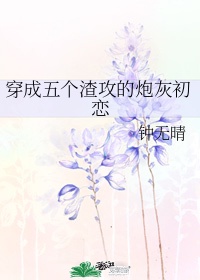 女同高辣小说片段剧情介绍