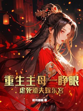 捆缚动漫女生图片剧情介绍