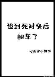 特务搜查官 在线观看剧情介绍