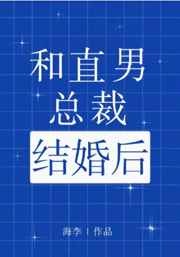 乱肉合集乱500篇小剧情介绍